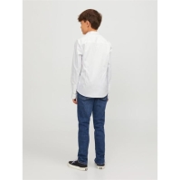 Camasa Jack and Jones Parma L/S Jn00