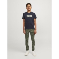 Jack and Jones Paul Cargo In00