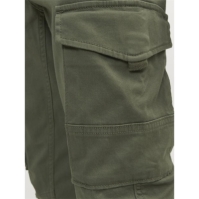 Jack and Jones Paul Cargo In00