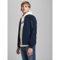 Jack and Jones Rush Bomber copil