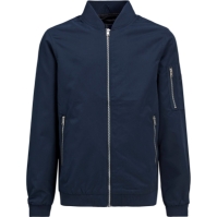 Jack and Jones Rush Bomber copil