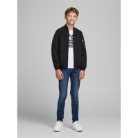 Jack and Jones Rush Bomber copil