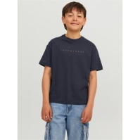 Tricou Jack and Jones Star Jn00