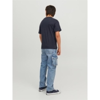 Tricou Jack and Jones Star Jn00