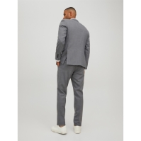 Jack and Jones Suit Sn99