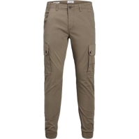 Jack and Jones Tprd Cargos Sn99