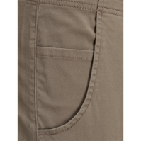 Jack and Jones Tprd Cargos Sn99