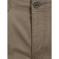 Jack and Jones Tprd Cargos Sn99