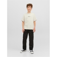 Tricou Jack and Jones Vesterbro Jn00