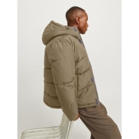 Jack and Jones World Puffer Sn51