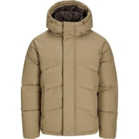 Jack and Jones World Puffer Sn51