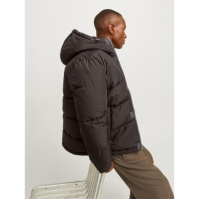 Jack and Jones World Puffer Sn51