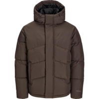 Jack and Jones World Puffer Sn51