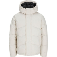 Jack and Jones World Puffer Sn51