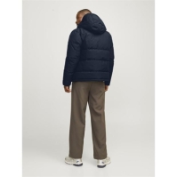 Jack and Jones World Puffer Sn51