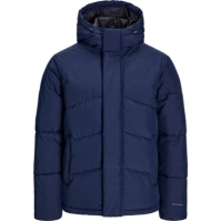 Jack and Jones World Puffer Sn51