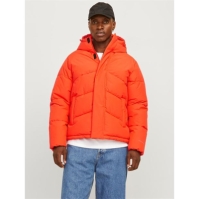 Jack and Jones World Puffer Sn51