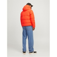 Jack and Jones World Puffer Sn51