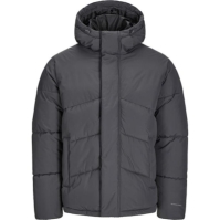 Jack and Jones World Puffer Sn51