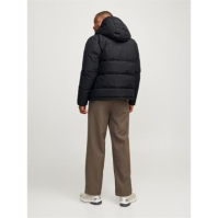 Jack and Jones World Puffer Sn51