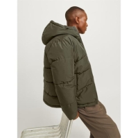 Jack and Jones World Puffer Sn51