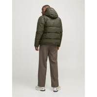 Jack and Jones World Puffer Sn51