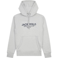 Jack Wills Batsford Hdy Sn99