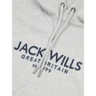 Jack Wills Batsford Hdy Sn99