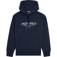 Jack Wills Batsford Hdy Sn99