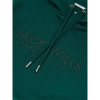 Jack Wills Batsford Hdy Sn99