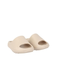 Jack Wills Chunky Slider Ch53