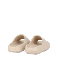 Jack Wills Chunky Slider Ch53