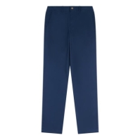 Jack Wills Cttn Tw Chino Sn99