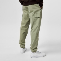 Jack Wills Cuffed Cargo Sn44