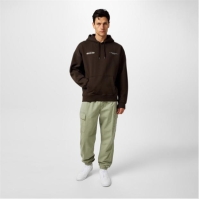 Jack Wills Cuffed Cargo Sn44