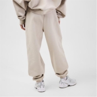 Jack Wills Emblem CH Jogger Ld53