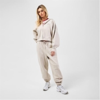 Jack Wills Emblem CH Jogger Ld53