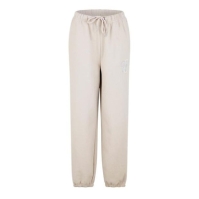 Jack Wills Emblem CH Jogger Ld53