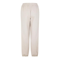 Jack Wills Emblem CH Jogger Ld53