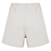 Jack Wills Emblem Short Ld53