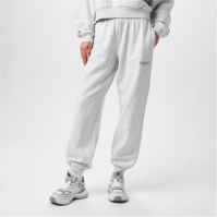 Jack Wills Essentials Jogger Ld44