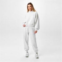 Jack Wills Essentials Jogger Ld44