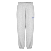 Jack Wills Essentials Jogger Ld44