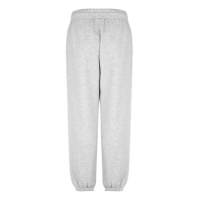 Jack Wills Essentials Jogger Ld44