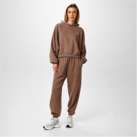 Jack Wills Essentials Jogger Ld44