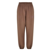 Jack Wills Essentials Jogger Ld44