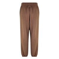 Jack Wills Essentials Jogger Ld44