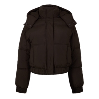 Jack Wills Fletcher Puffer Ld44