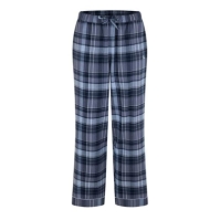 Jack Wills Flnnl Sleep Trsr Ld44