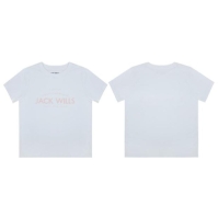 Tricou Jack Wills Forstal Jn43